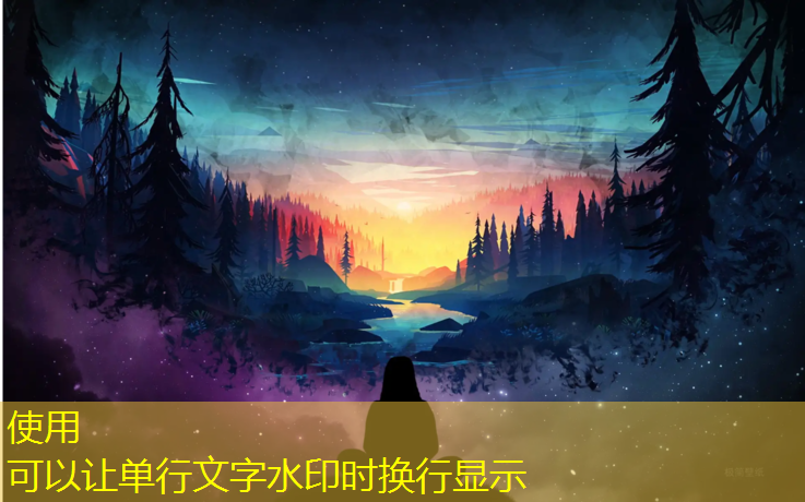 kaiyun·开云电竞为您介绍：电竞赛事分析预测软件