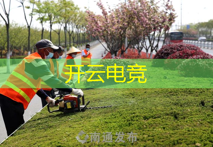 kaiyun电竞平台：消除蔬菜小程序游戏有哪些
