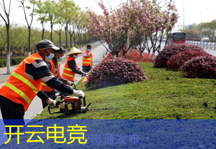 kaiyun·电竞：游戏角色原画女巫