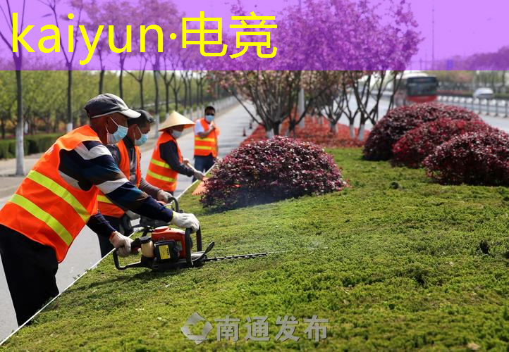3d游戏盒子官方正版