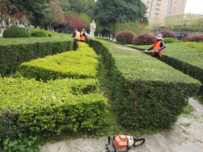 大学游戏原画技法