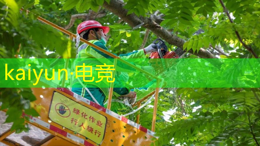 小程序儿童互动游戏怎么玩