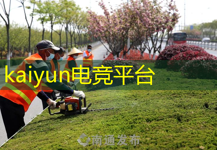 消除蔬菜小程序游戏有哪些