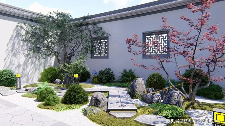 3d建模游戏英雄