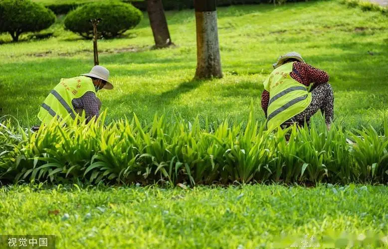 高清画质3d游戏动作大全