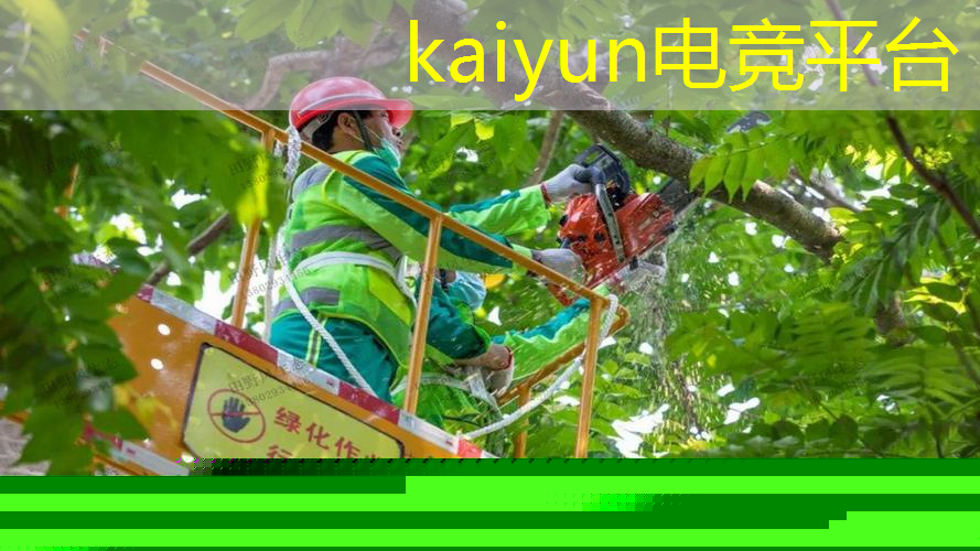 监狱游戏检查犯人带违禁物品游戏3d版