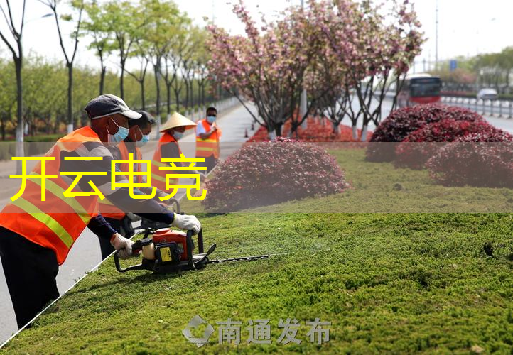 龙卷风3d旋风小游戏