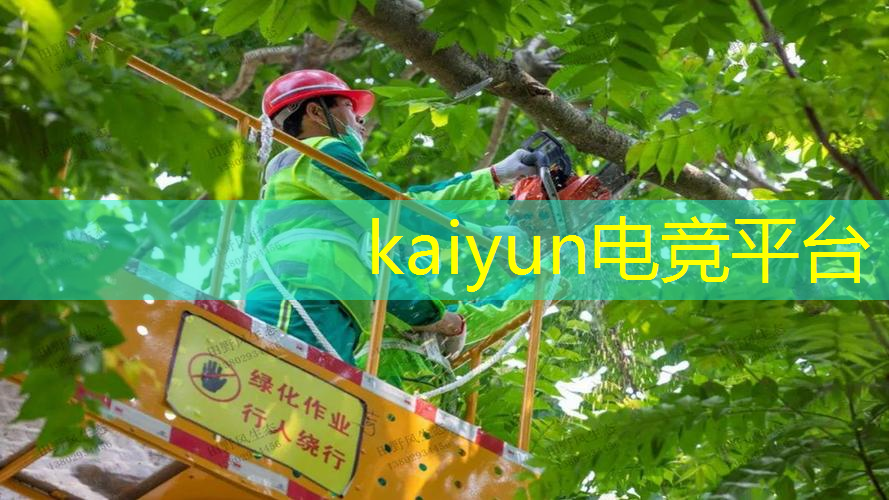 6k玩游戏手机小程序