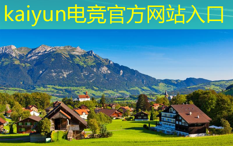 游戏原画概念原画