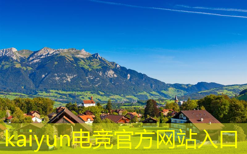 小程序游戏收纳整理