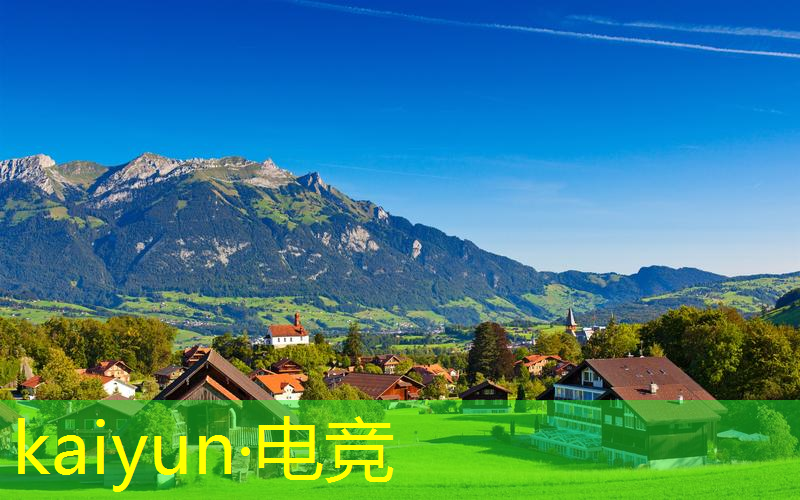拼字游戏抖音小程序